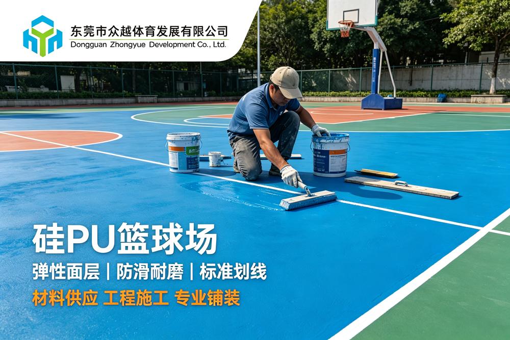 EPDM跑道材料的防霉抗菌性能如何检测判定等级